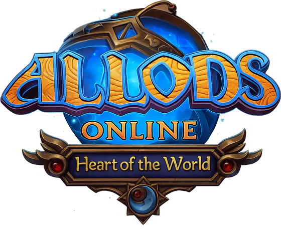 Allods Online 5.0 — Heart of the World