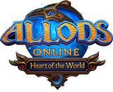 Allods Online