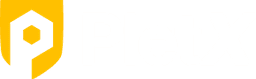 PletX